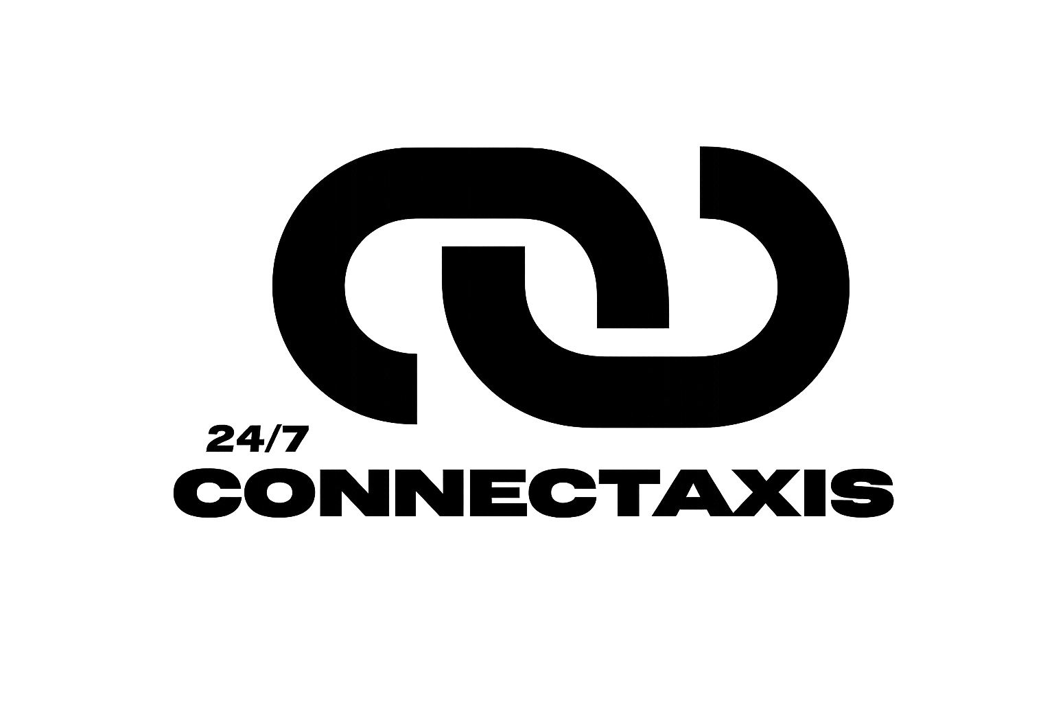 connectaxis.co.uk