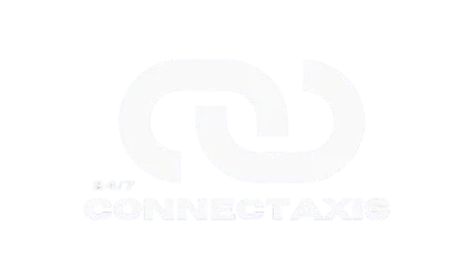 connectaxis.co.uk