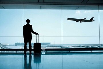 Airport Transfers