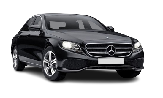Business_Class_Mercedes_Benz__2_-removebg-preview