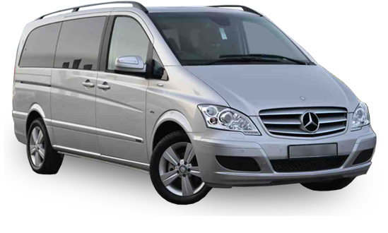 MPVTaxi