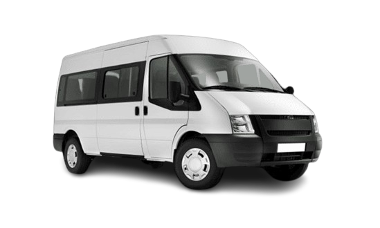 MiniBusTaxi-removebg-preview__1_-removebg-preview