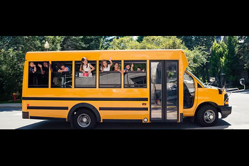 School Runs (1)